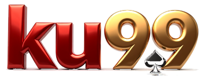 ku99